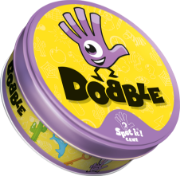 Obrázek Dobble clasic - eco sleeve