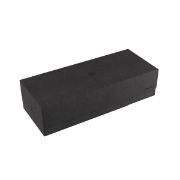 Obrázek Gamegenic: Cards Lair 1000+ PRO Black