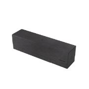 Obrázek Gamegenic: Cards Lair 400+ Black