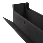 Obrázek Gamegenic: Cards Lair 400+ Black