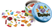 Obrázek Dobble Junior