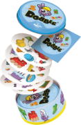Obrázek Dobble Junior