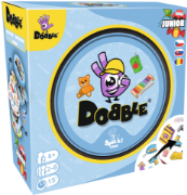 Obrázek Dobble Junior