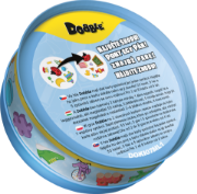 Obrázek Dobble Junior