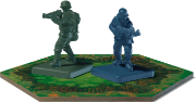 Obrázek Memoir 44 - nová edice