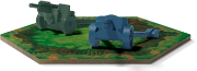 Obrázek Memoir 44 - nová edice