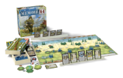 Obrázek Memoir 44 - nová edice