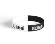 Obrázek Vypínač PACK