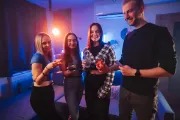 Obrázek Na Zdraví