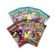 Obrázek Pokémon TCG: Mega Venusaur ex Premium Collection