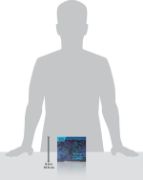 Obrázek Pokémon Mega Evolution Phantasmal Flames Elite Trainer Box