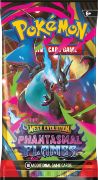 Obrázek Pokémon TCG: Mega Evolution - Phantasmal Flames Booster Box