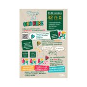 Obrázek Tipni si! Oko bere