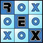 Obrázek pro kategorii REXhry Obrázek pro kategorii REXhry