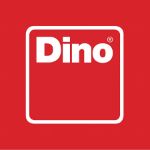 Obrázek pro kategorii Dino Obrázek pro kategorii Dino