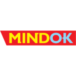 Obrázek pro kategorii Mindok Obrázek pro kategorii Mindok