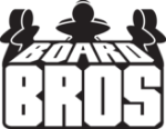 Obrázek pro kategorii BoardBros Obrázek pro kategorii BoardBros