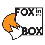 Obrázek pro kategorii Fox in the Box Obrázek pro kategorii Fox in the Box