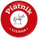 Obrázek pro kategorii Piatnik Obrázek pro kategorii Piatnik