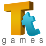 Obrázek pro kategorii TT Games Obrázek pro kategorii TT Games