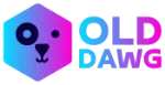 Obrázek pro kategorii Old Dawg Obrázek pro kategorii Old Dawg