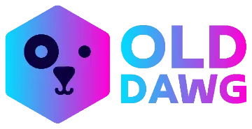Obrázek pro výrobce Old Dawg