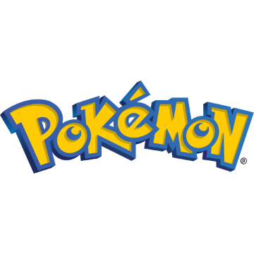 Obrázek pro výrobce Pokémon