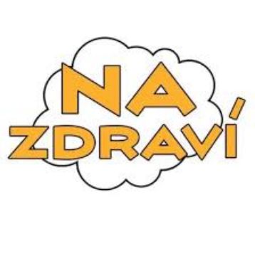 Obrázek pro výrobce HRY NA ZDRAVÍ s. r. o.