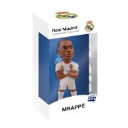 Obrázek MINIX Football: Real Madrid - MBAPPÉ - poškozený obal