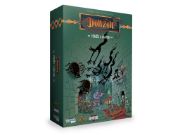 Obrázek Donžon: Strážci v zácviku