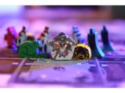 Obrázek Donžon: Strážci v zácviku