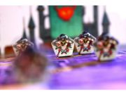 Obrázek Donžon: Strážci v zácviku