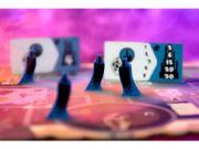 Obrázek Donžon: Strážci v zácviku