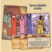Obrázek Operace Barclay