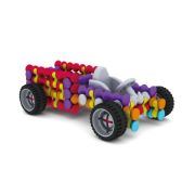 Obrázek Kvído - Playstix Clips Deluxe