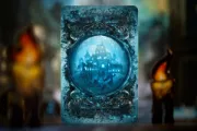Obrázek Mysterium - nová edice