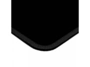 Obrázek Herní podložka (playmat) 180 x 90 cm (6'x3') - různé motivy  (neoprenová, obšitá, playmat) Concrete (beton)