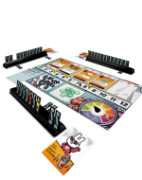 Obrázek Jedeme bomby!