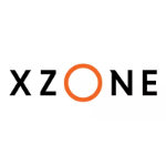 Obrázek pro kategorii XZONE Obrázek pro kategorii XZONE