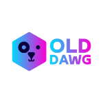 Obrázek pro kategorii Old Dawg Obrázek pro kategorii Old Dawg