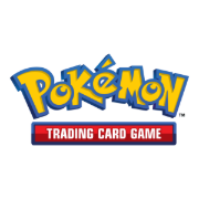 Obrázek pro kategorii Pokémon