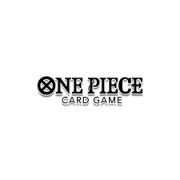 Obrázek pro kategorii One Piece