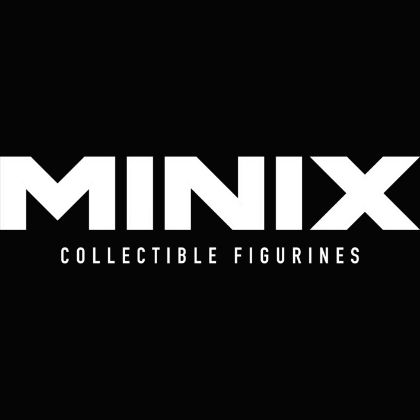 Obrázek pro kategorii MINIX