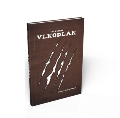 Obrázek pro kategorii Komiksy