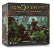 Obrázek pro kategorii RPG hry