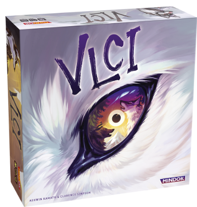 Obrázek pro kategorii Strategické hry