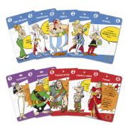 Obrázek Asterix a spol.