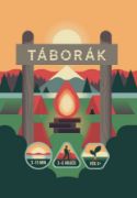 Obrázek Táborák