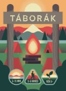 Obrázek Táborák