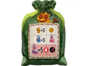 Obrázek Permoníci + dárek Permovýzvy PŘEDOBJEDNÁVKA